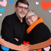 Cindy Baughman's photo