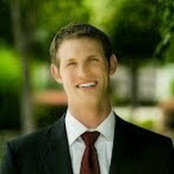 John Arnold's photo