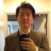 金相河's photo
