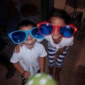 Raffaele Lagrasta's photo