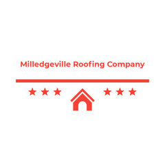 Milledgeville Roofing Company