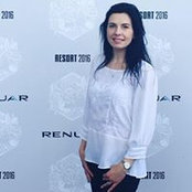 Elena Sommer's photo