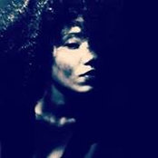 Photo de Noel Armstrong