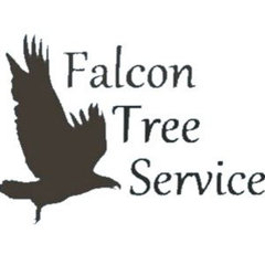 Falcon Tree Service