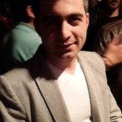 Serkan Haşlakさんの写真