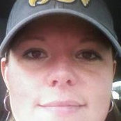 Maria Johnson-Shultzs foto