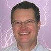 Mark Siebert's photo