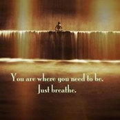 Hanan Marhoon's photo