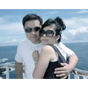 Andy Shin's photo