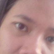 Jocelyn Bricia's photo