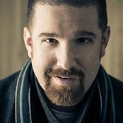 Brian Sheridan's photo