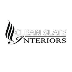 Clean Slate Interiors
