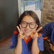 นี่ใคร นี่พริกเผ็ดมากさんの写真