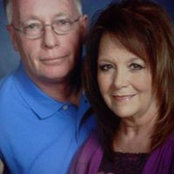 Sonya Garrison's photo
