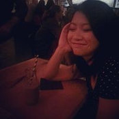 Foto de Nancy Jin