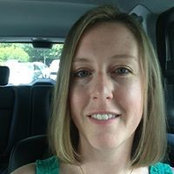 Jessica Nelms's photo