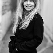 Faustine Koziel's photo