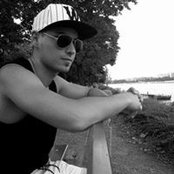 Raymond Pops foto