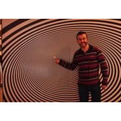 Rodrigo Abreu's photo