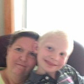 Cindy Whited's photo