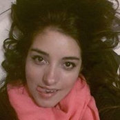 Cecita Márquez's photo