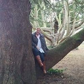Ashley McElhinney's photo