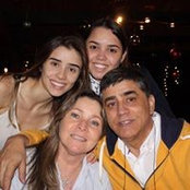 July Hernandez's photo