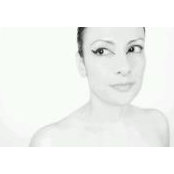 Miranda Russell's photo