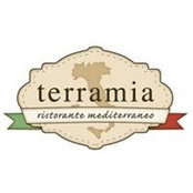 Luigi Terramia's photo