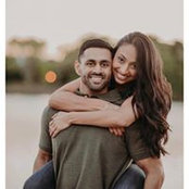 Kevin Patel's photo