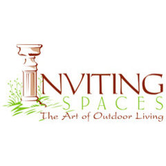Inviting Spaces