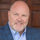 Atlantic Shores Realty Expertise