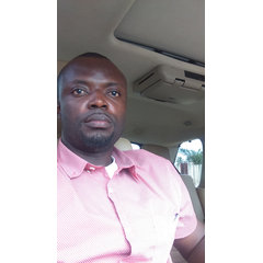 Guykom Technologies