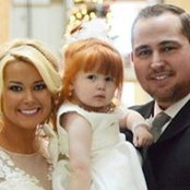 Matthew Caudill's photo