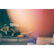 Edna Cannon's photo
