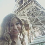 Maria Mora's photo