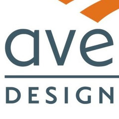 Avenue Design Group llc