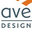 Avenue Design Group llc