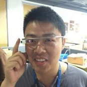 Foto von 张昆