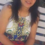 Bhavna Bhatia Dureja's photo