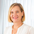 Sarah Schmidt's profile photo
