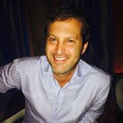 Foto de Edward Sacks