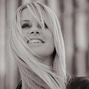 Christiane Bergmann's photo