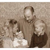 Dena Lipp's photo
