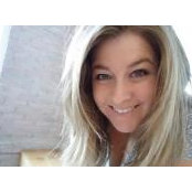 Foto von Haley Weigle