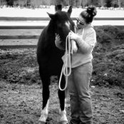Josey Franck's photo