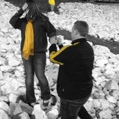 Foto von Tabitha Darnell