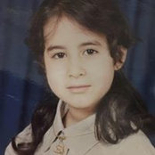 Alia Hakims billede