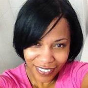 Deborah Taylor's photo