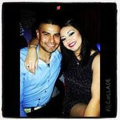 Lizette Cisneros's photo